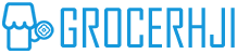 logo-image